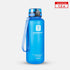 Water Bottle Harmony Ocean 1,5 L